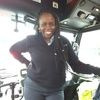 gailjohnson593